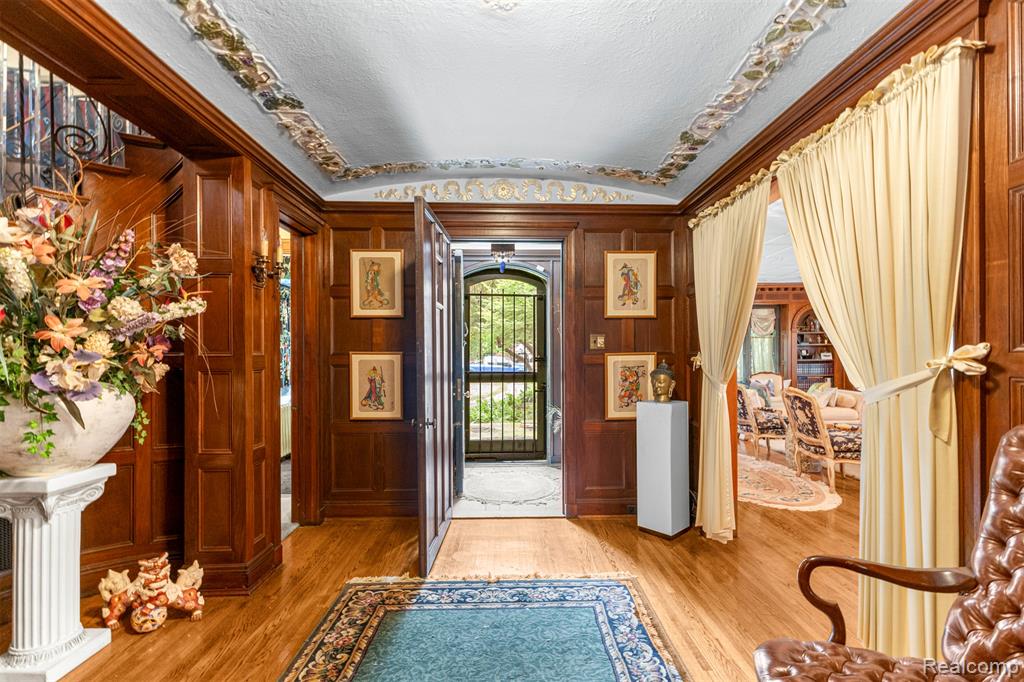 3001 Seminole Street - Photo 2