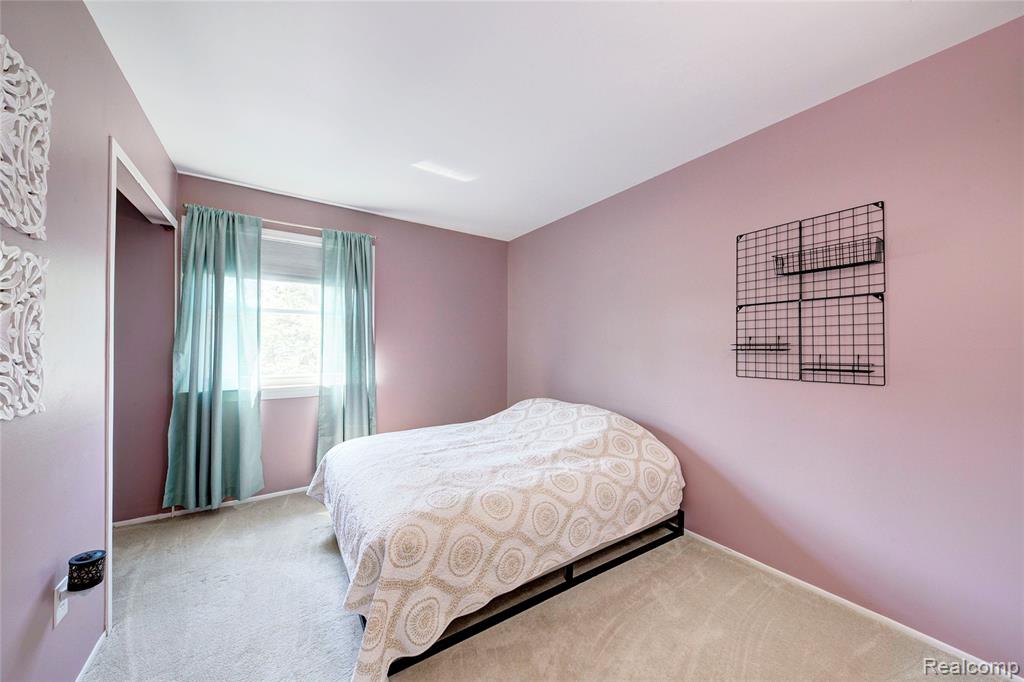 5646 New Meadow Drive, Ypsilanti, MI 48197 — Photo 20