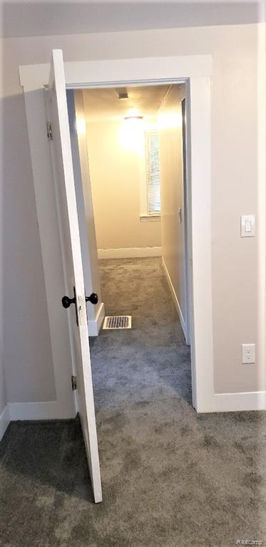 315 Miles Street, Ypsilanti, MI 48198 — Photo 12