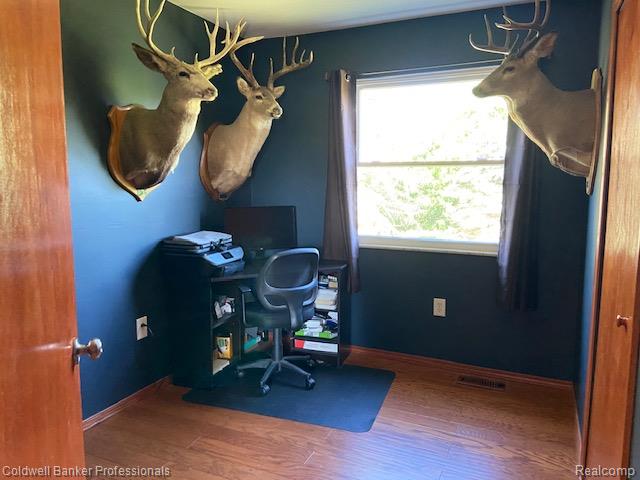 4615 Five Lakes Road, North Branch, MI 48461 — Photo 15