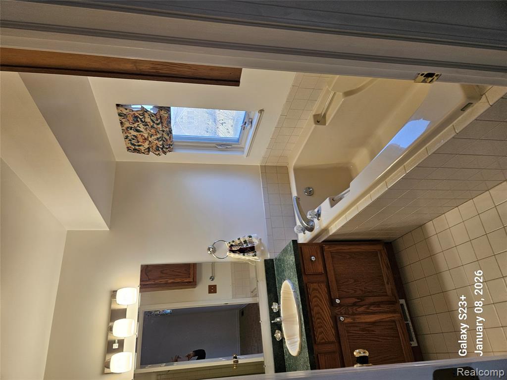 231 Kathy Circle, Linden, MI 48451 — Photo 14