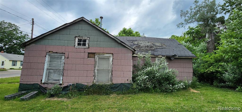 641 Gulf Street, Adrian, MI 49221 — Photo 12