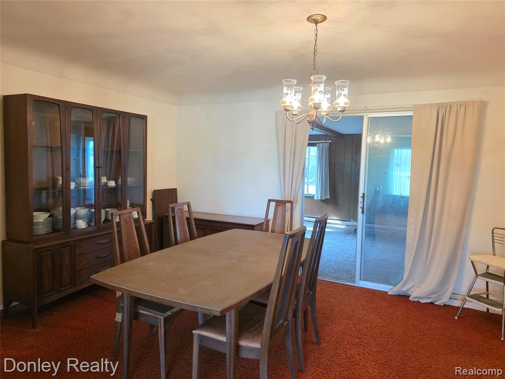 2100 W Sanilac Road, Sandusky, MI 48471 — Photo 9