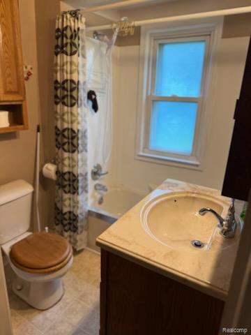 7170 Kempa Avenue, Romulus, MI 48174 — Photo 12