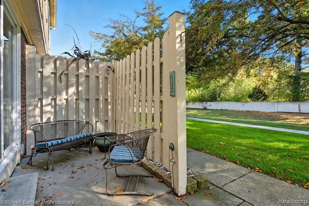 2038 Hidden Meadows Drive, 75, Walled Lake, MI 48390 — Photo 14