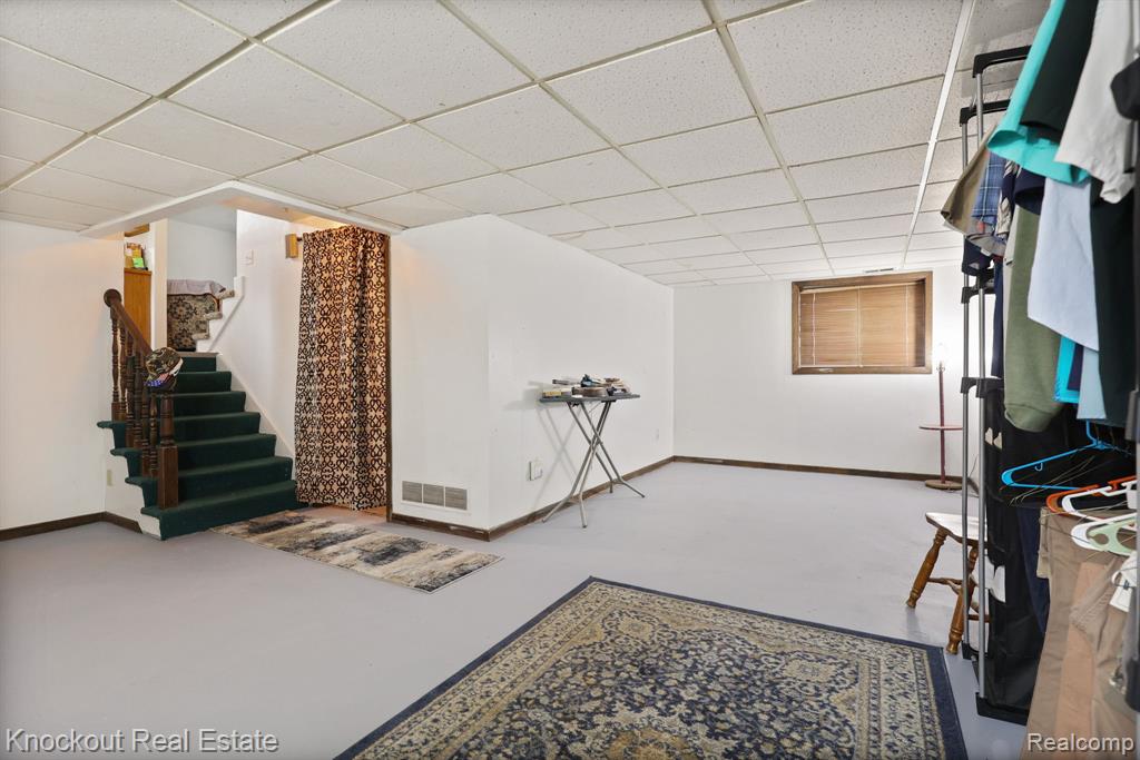 10456 Nichols Road, Montrose, MI 48457 — Photo 27