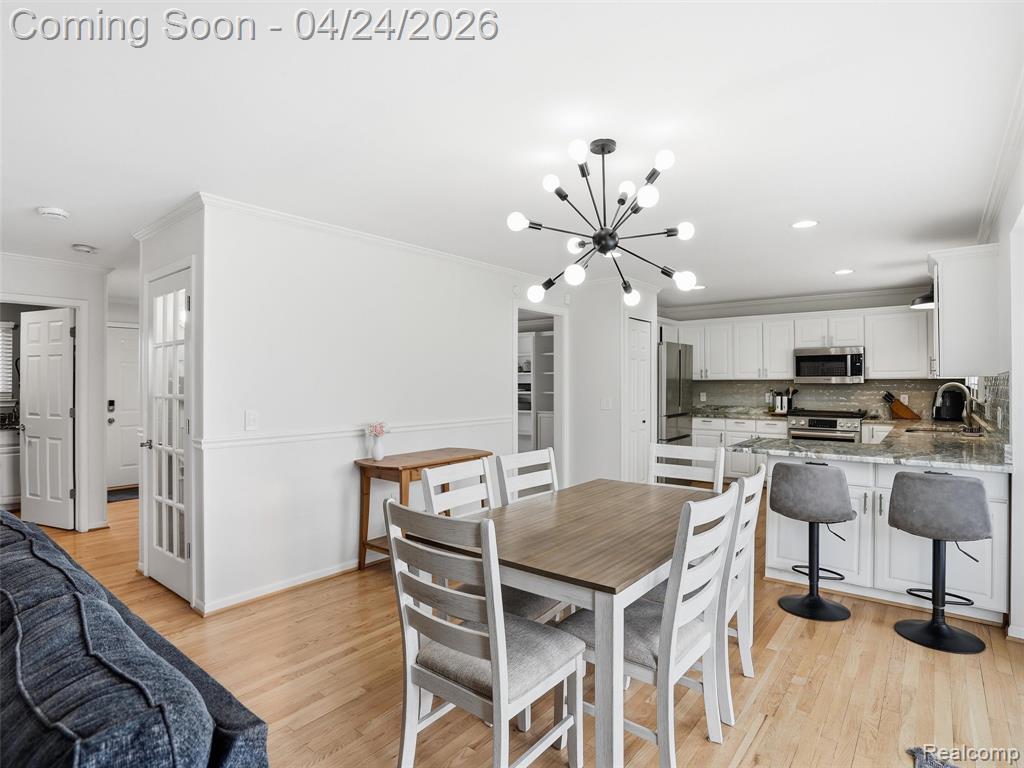 42610 Colorado Drive, Clinton Twp, MI 48036 — Photo 17