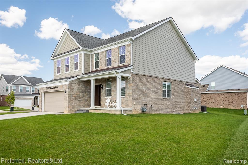 50800 MAYWOOD, Canton, MI 48188 — Photo 12