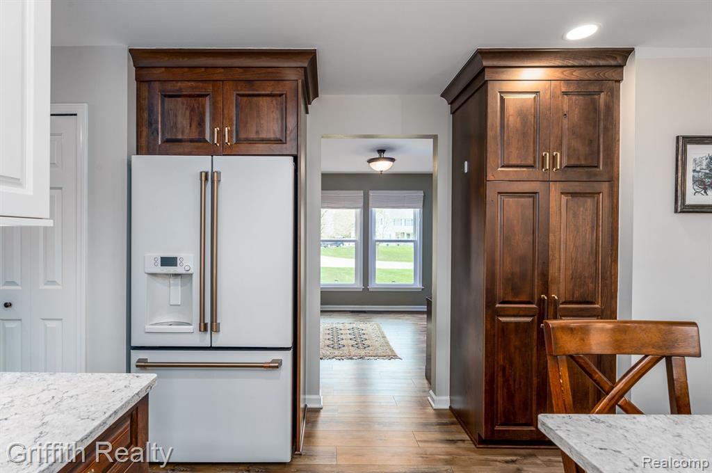 8854 BUCHANAN Road, Brighton, MI 48116 — Photo 10