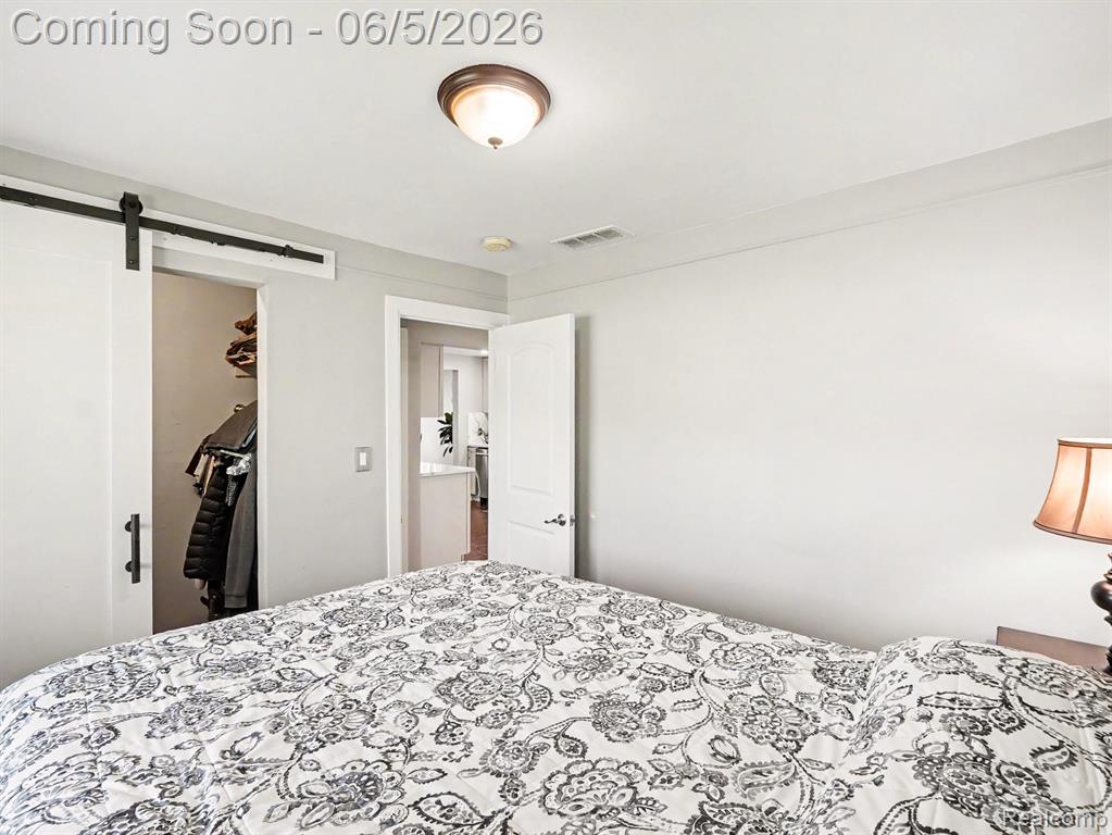 5860 Huron Street, Taylor, MI 48180 — Photo 12