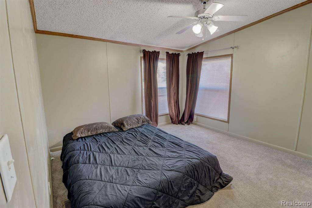 526 W MILL Street, Capac, MI 48014 — Photo 18