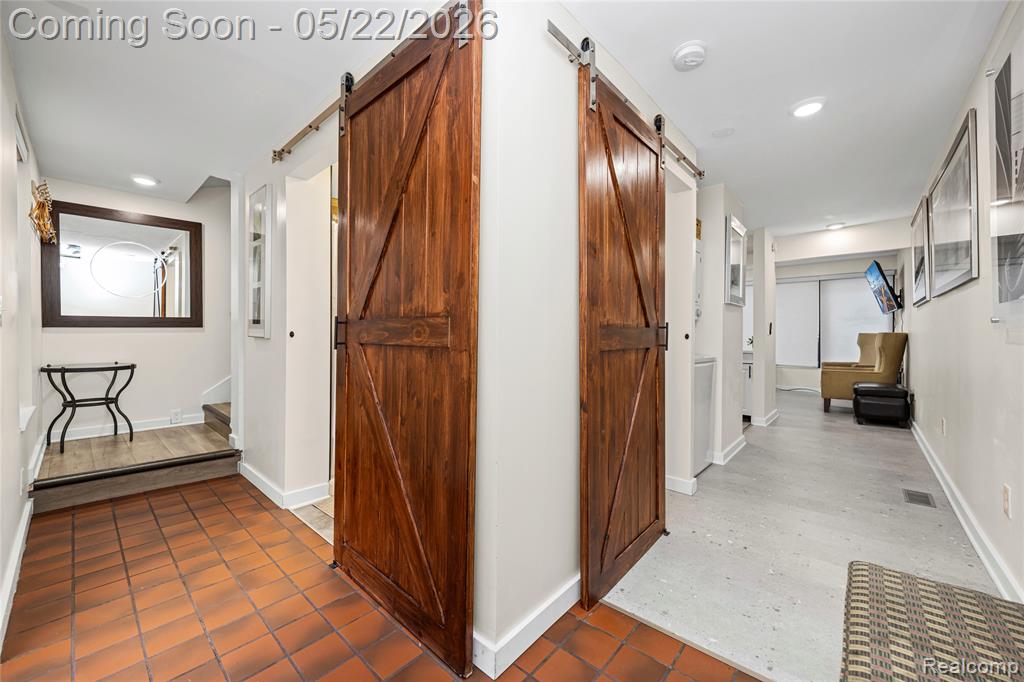 213 1/2 N Main Street, Ann Arbor, MI 48104 — Photo 5