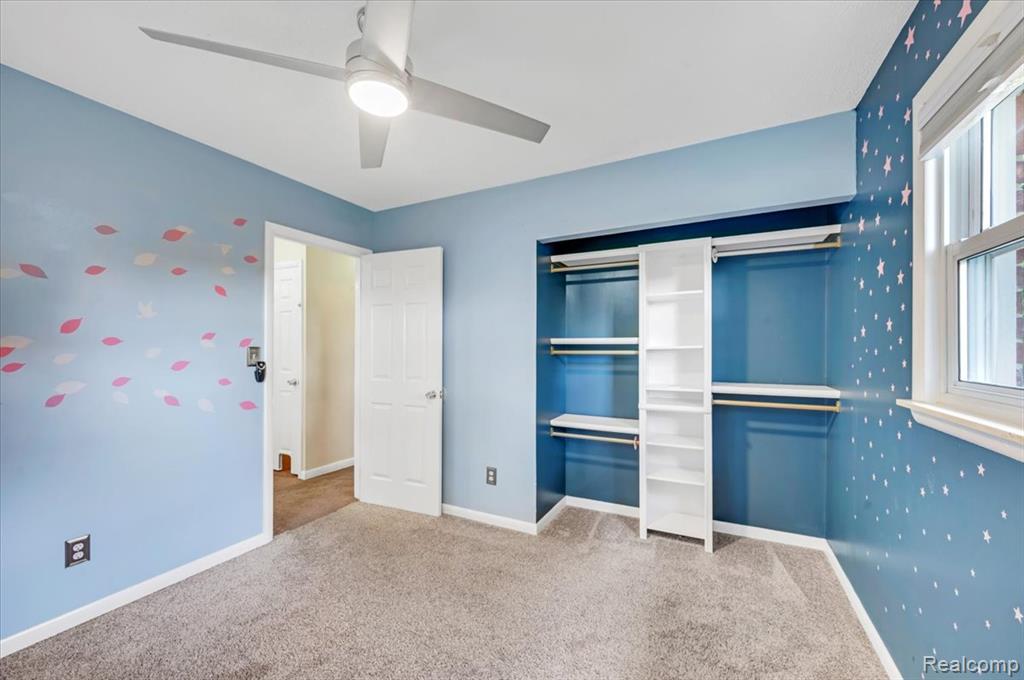 3972 Joslyn Road, Lake Orion, MI — Photo 16
