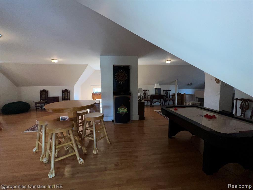 303 S State Avenue, Alpena, MI 49707 — Photo 85