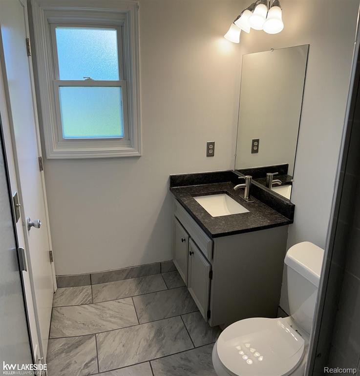 52156 Antler Drive, Macomb, MI 48042 — Photo 25