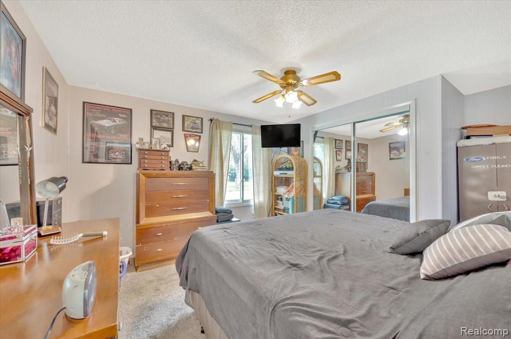 6516 Weyer Road, Imlay City, MI 48444 — Photo 21