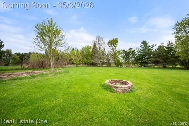 11099 Irish Road, Otisville, MI 48463 — Photo 19