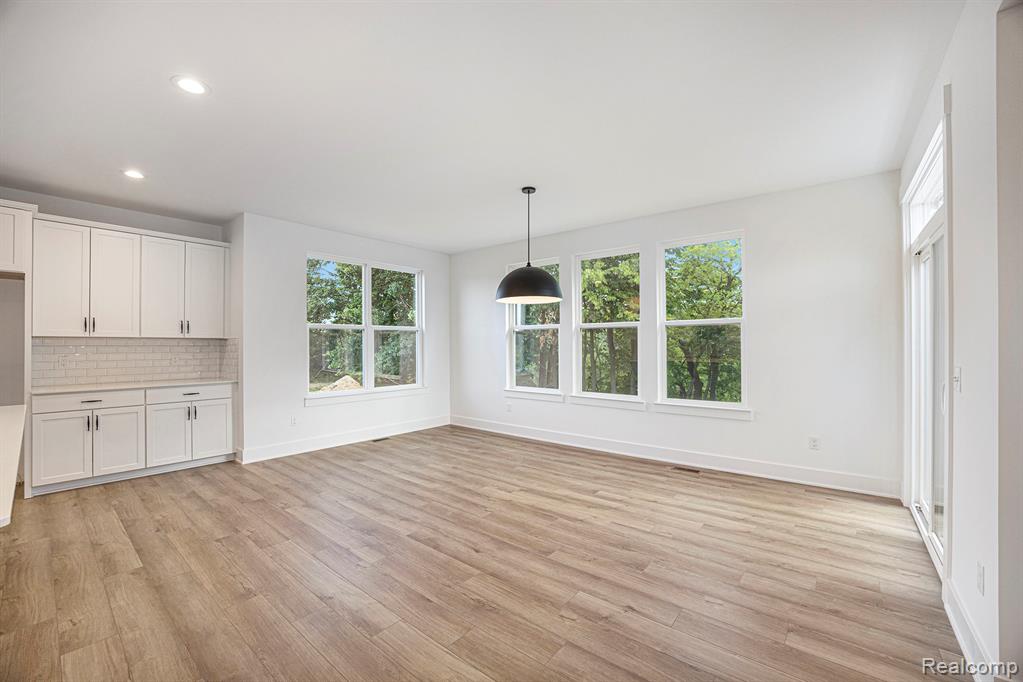 71715 Hidden River Drive, Armada, MI — Photo 10
