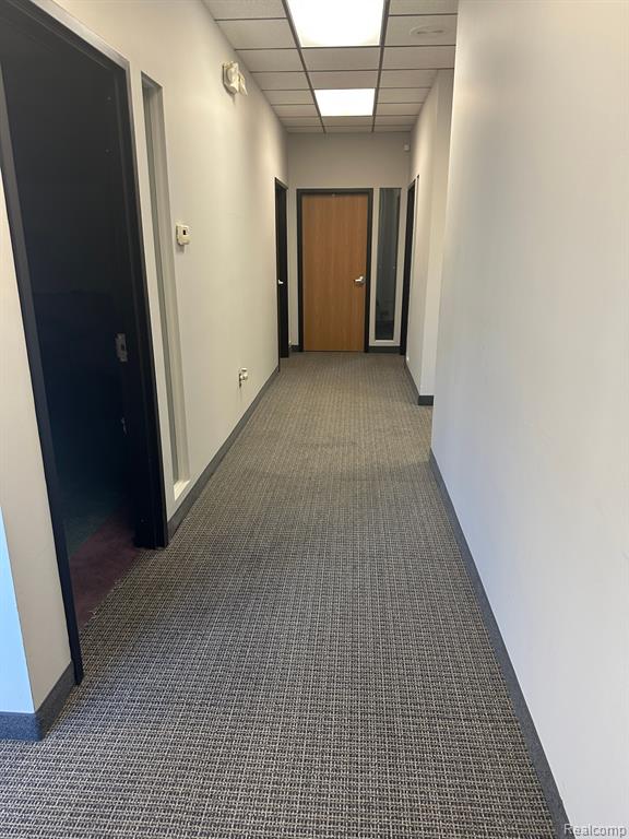 6317 TAYLOR Drive, Flint, MI 48507 — Photo 14