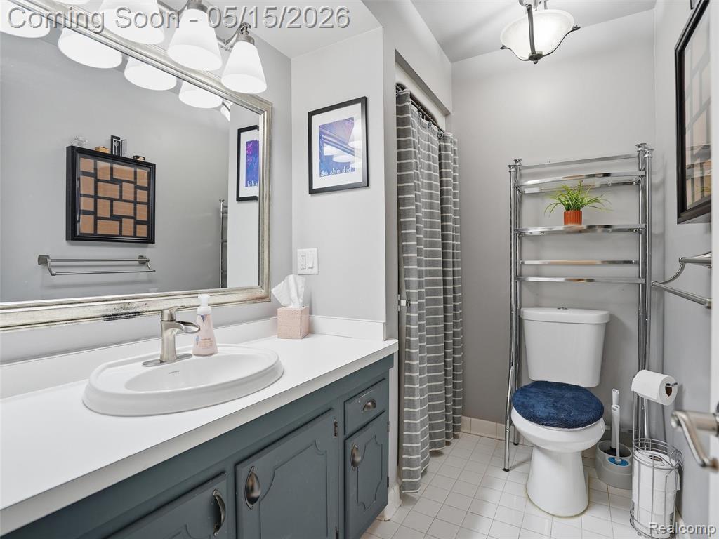 42231 Toddmark Lane, Clinton Twp, MI 48038 — Photo 16