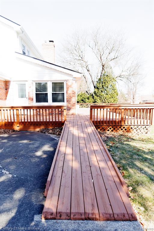 5175 CANDLEWOOD Drive, Grand Blanc, MI 48439 — Photo 33
