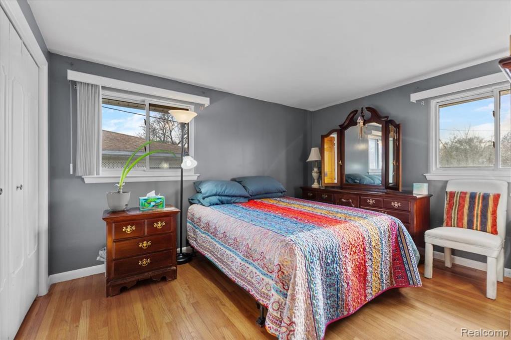 28791 Sunset Boulevard W, Lathrup Village, MI 48076 — Photo 30