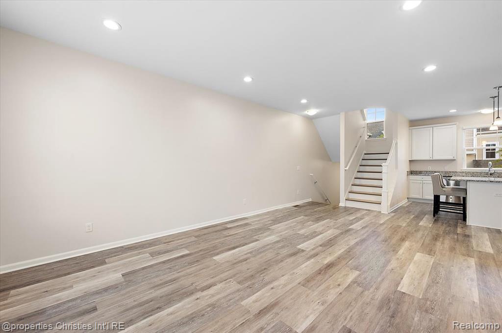 4953 Treeside Lane, Troy, MI 48098 — Photo 30