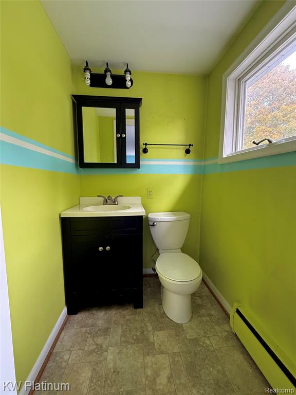 69258 N Forest Avenue, Richmond, MI 48062 — Photo 16