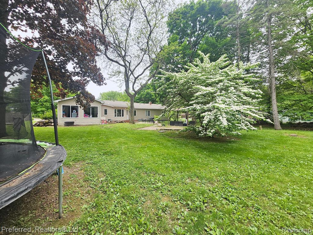 6120 SIERRA Pass, Flint, MI 48532 — Photo 7