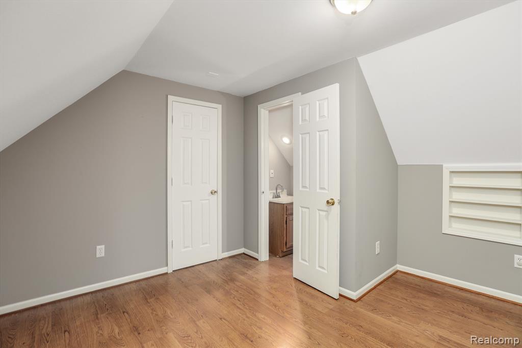 131 BALL Street, Ortonville, MI 48462 — Photo 16