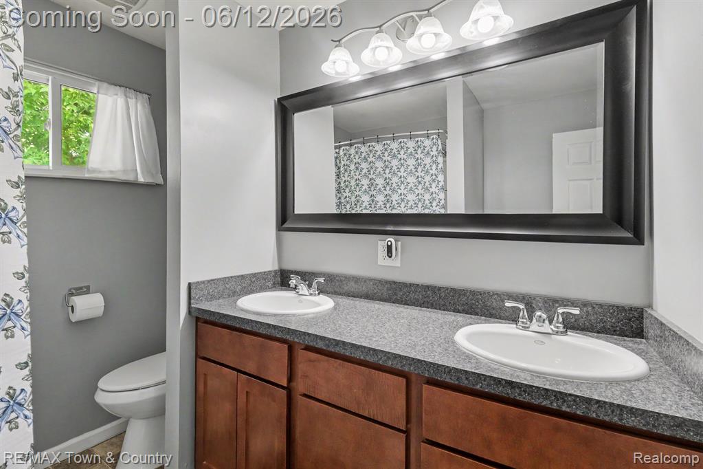 508 W 2nd Street, Davison, MI 48423 — Photo 18