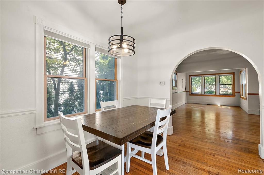 524 Oakland Avenue, Birmingham, MI 48009 — Photo 14