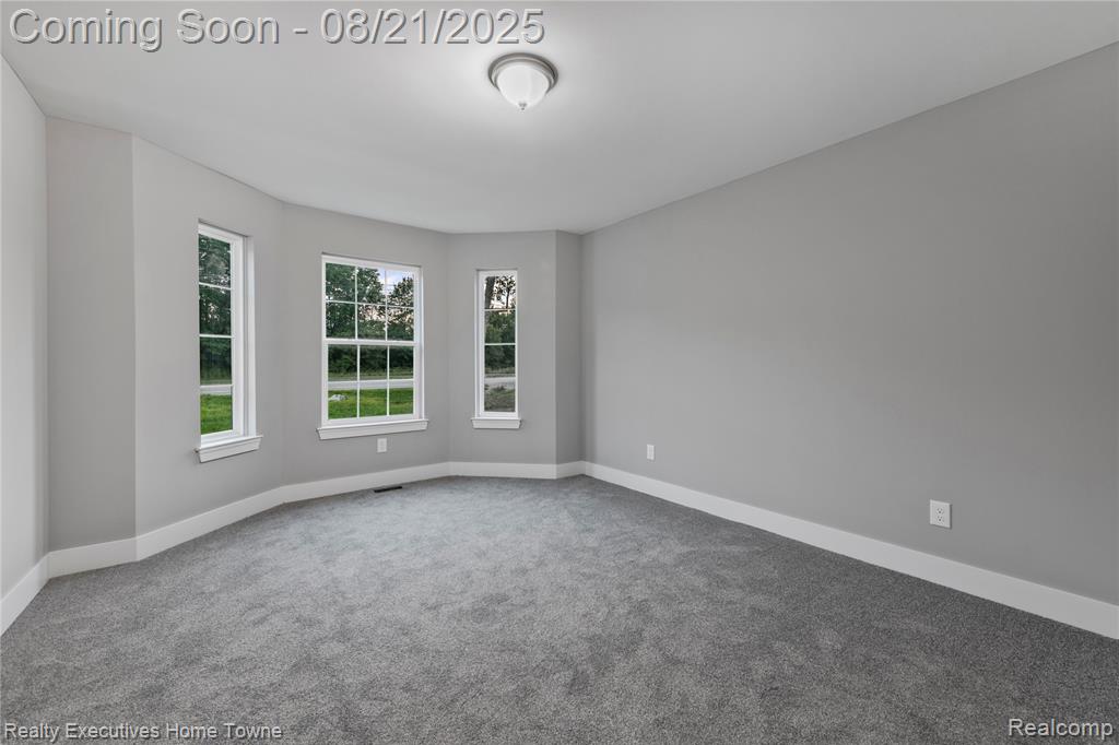4429 RIVER Road, East China, MI — Photo 19