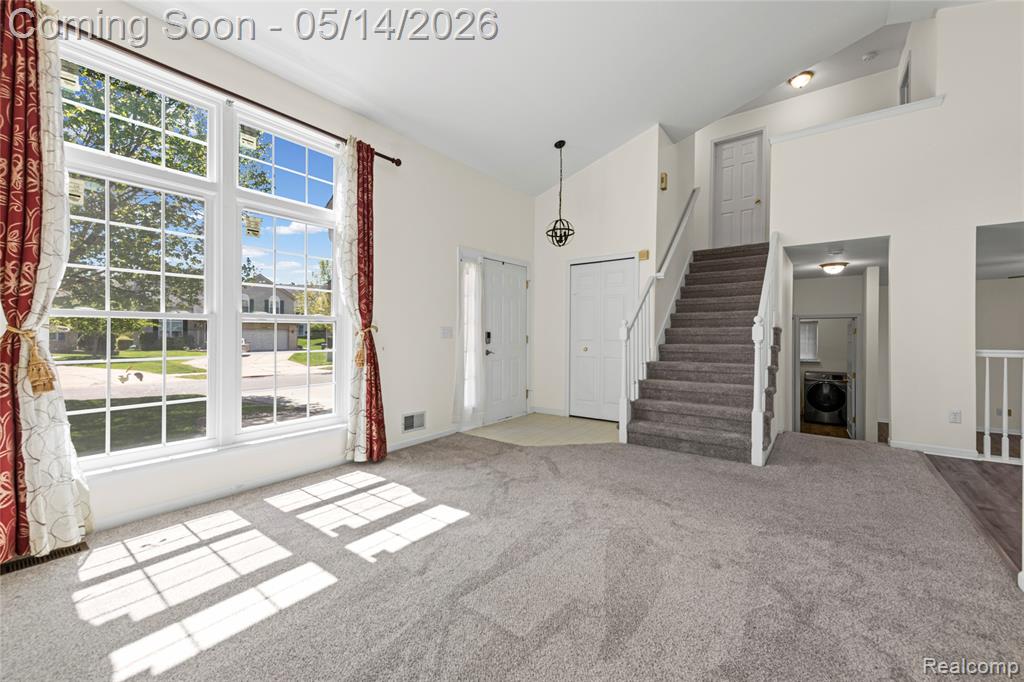 3072 TALON Circle, Orion, MI — Photo 8