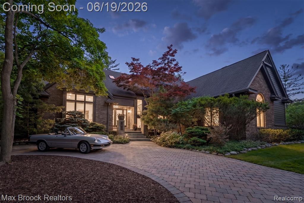 40360 Harmony Lane - Photo 2