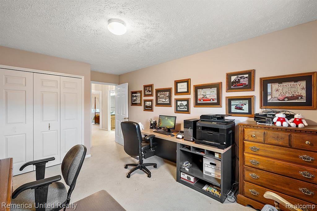 686 W CALEDONIA Street, Howell, MI 48843 — Photo 46