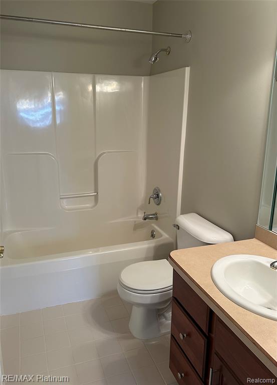 534 Hope Street, Brighton, MI 48116 — Photo 12