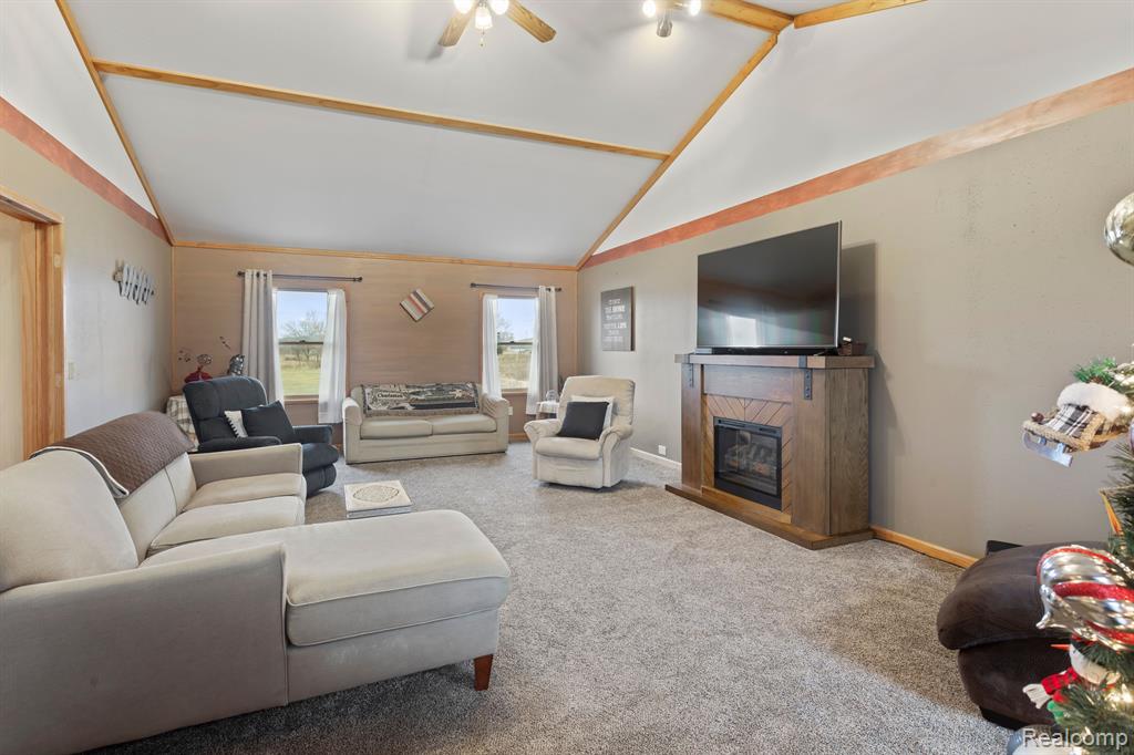 60650 FROST Road, Lenox, MI 48048 — Photo 9