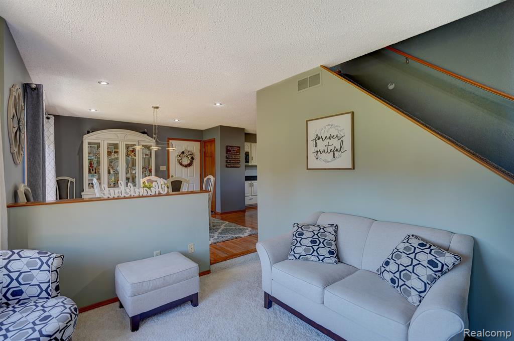7282 E POTTER Road, Davison, MI 48423 — Photo 17