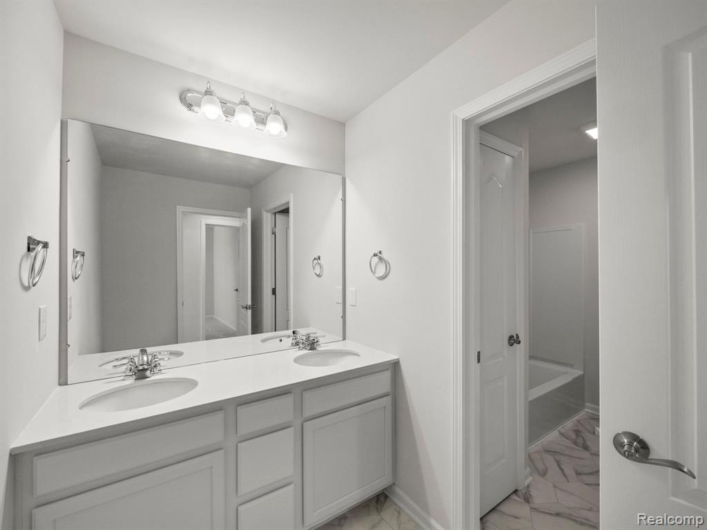 749 Peppermint, Rochester Hills, MI 48307 — Photo 42