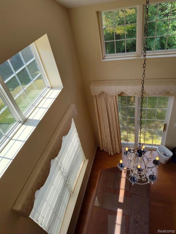 4240 BRIGHTON Lane, Canton, MI 48188 — Photo 12