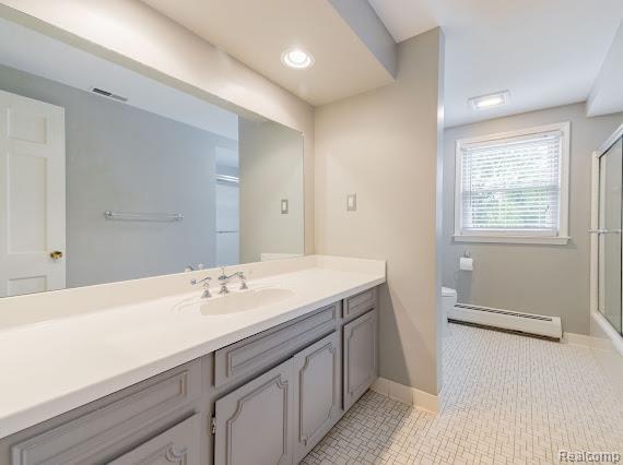 8160 Manchester, Grosse Ile, MI 48138 — Photo 31
