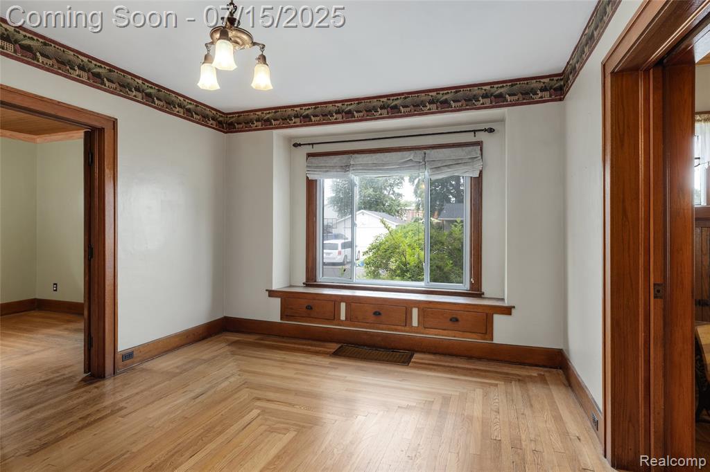 202 E Mill Street, Capac, MI 48014 — Photo 9