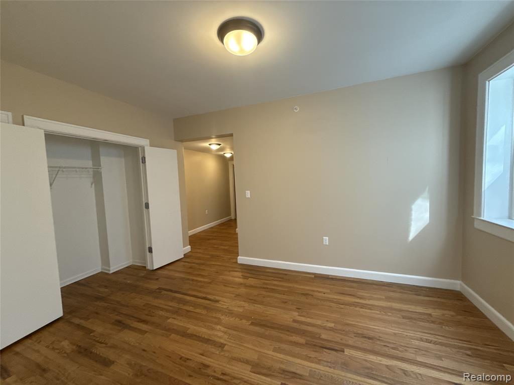 680 Delaware Street, Detroit, MI 48202 — Photo 7