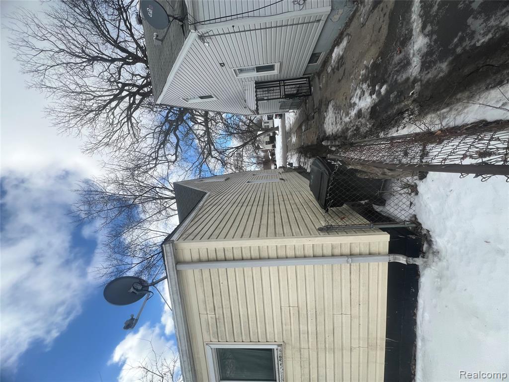 20264 Waltham Street, Detroit, MI 48205 — Photo 18