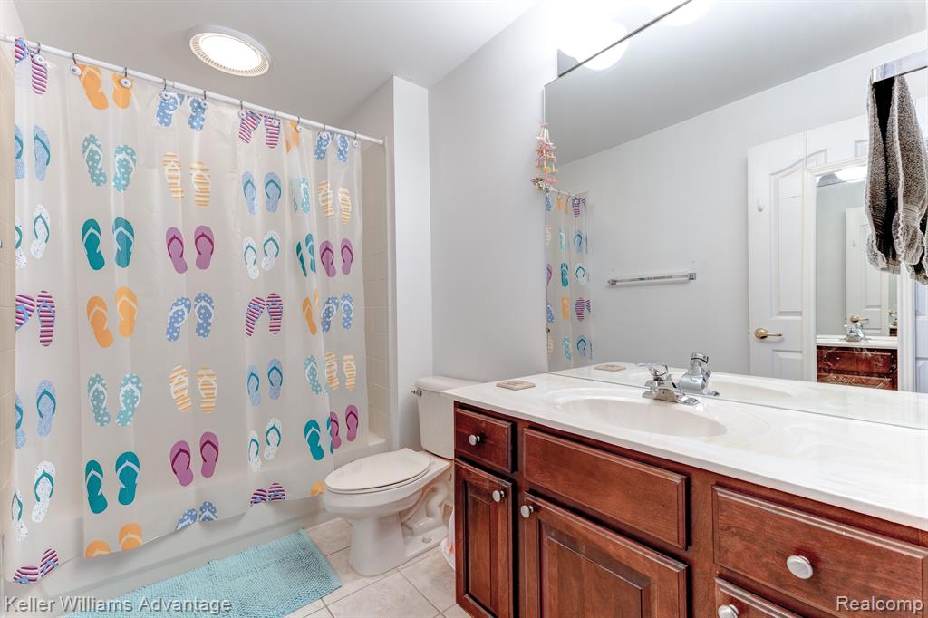 44499 White Pine Circle E, Northville, MI 48168 — Photo 32