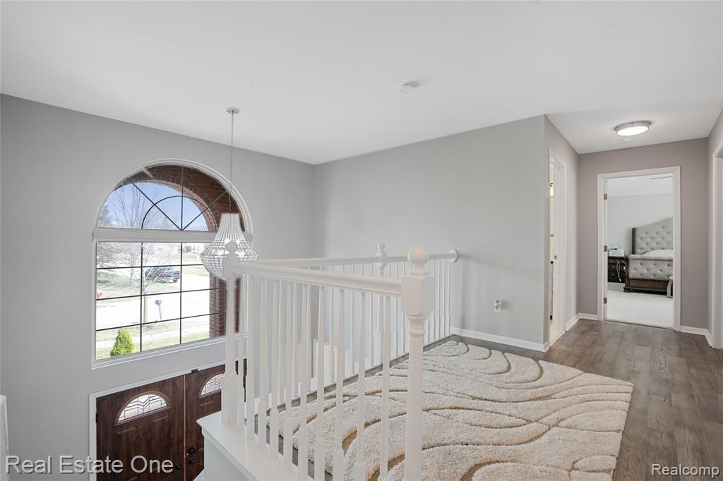 2590 Oakham Court, Canton, MI 48188 — Photo 20