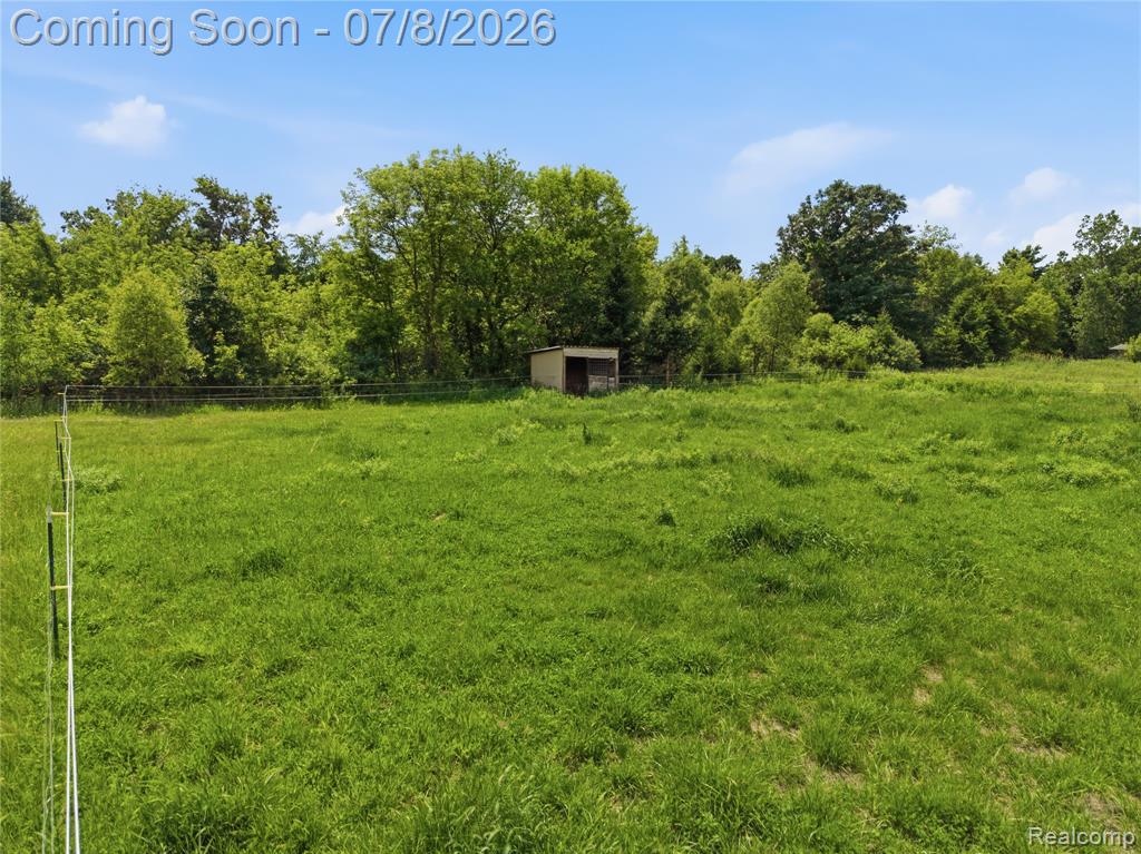 253 Park Street, Gaines Vlg, MI 48436 — Photo 13