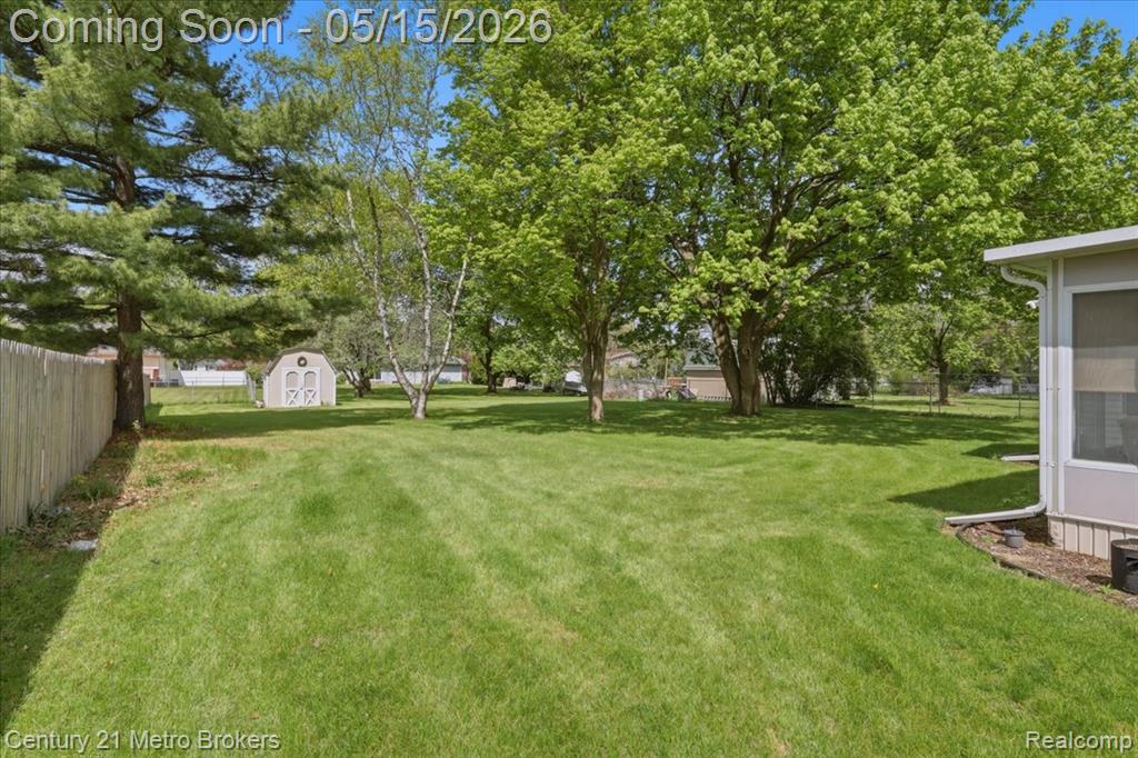 5457 N Seymour Road, Flushing, MI 48433 — Photo 37