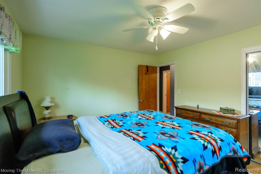 9219 SIOUX, Redford, MI 48239 — Photo 15